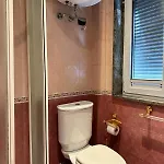 Appartement Blloku Private Gated Tirana