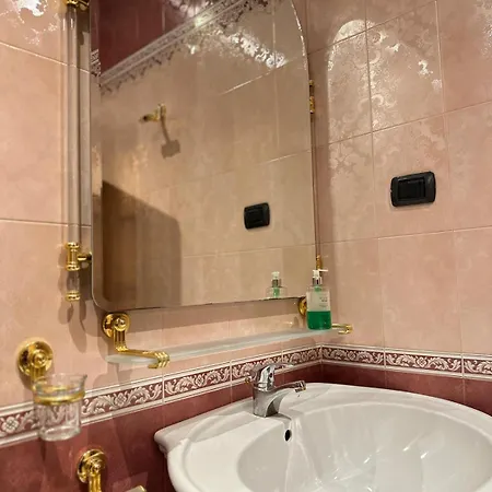 Blloku Private Gated * Tirana