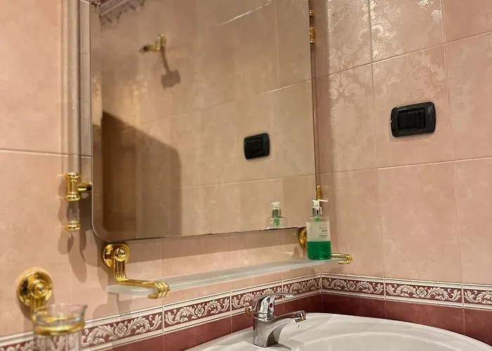 Blloku Private Gated * Tirana