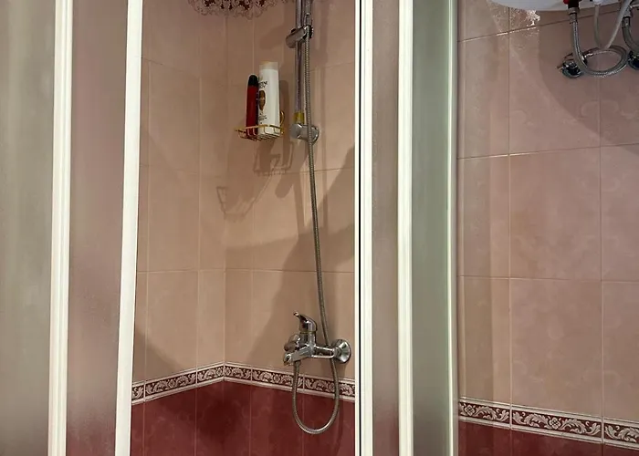 Blloku Private Gated